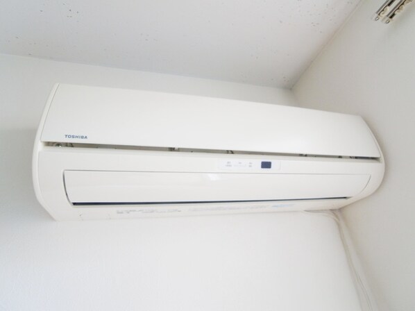 エクセルサトーの物件内観写真